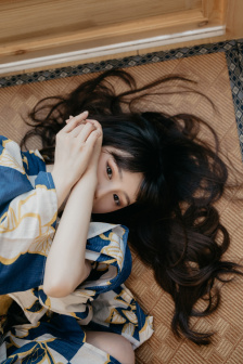 放荡的女老板BD