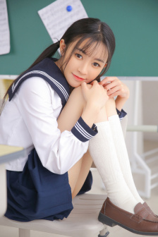 男士揉着揉着流出了液体怎么回事